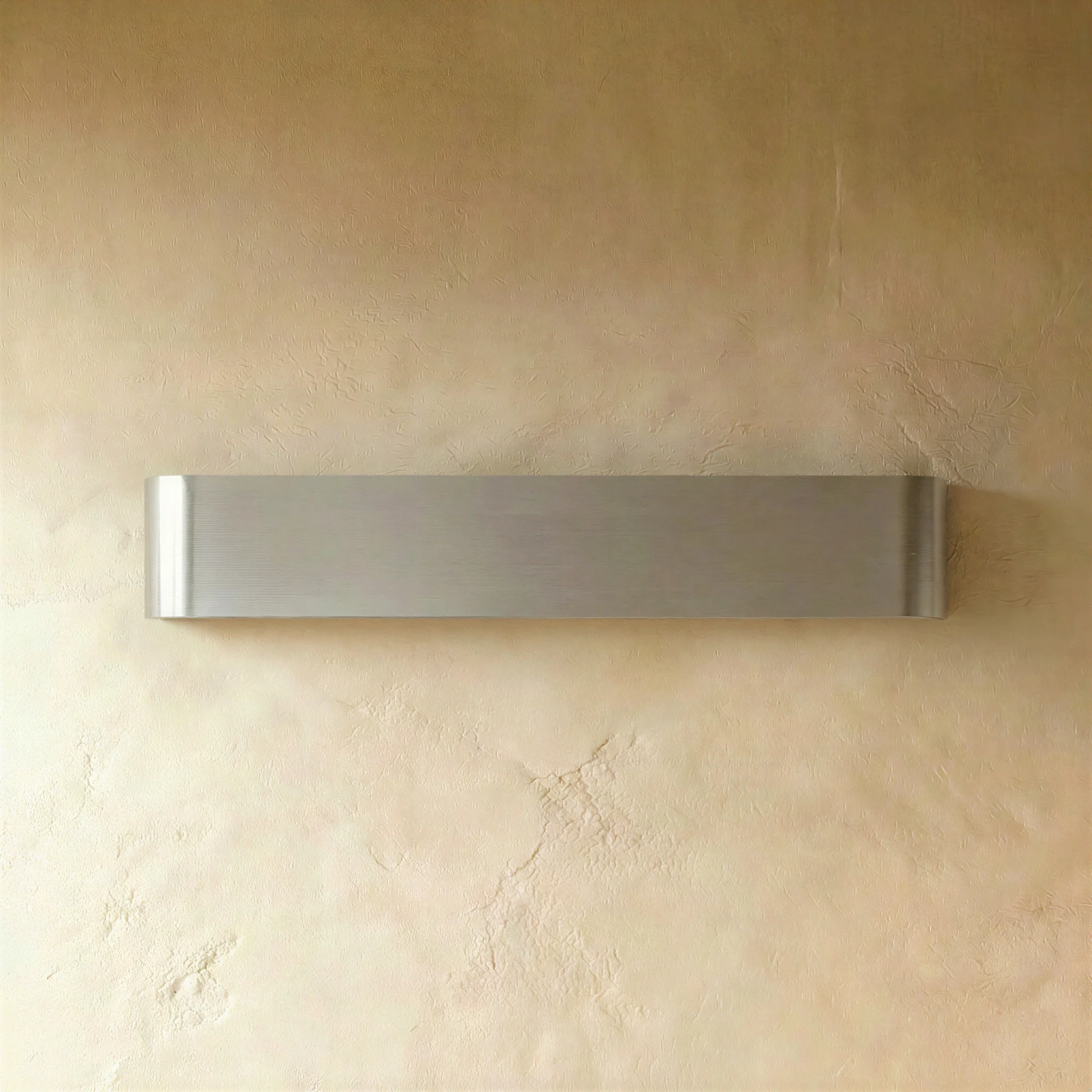 Davita Wall Lamp - Image 23
