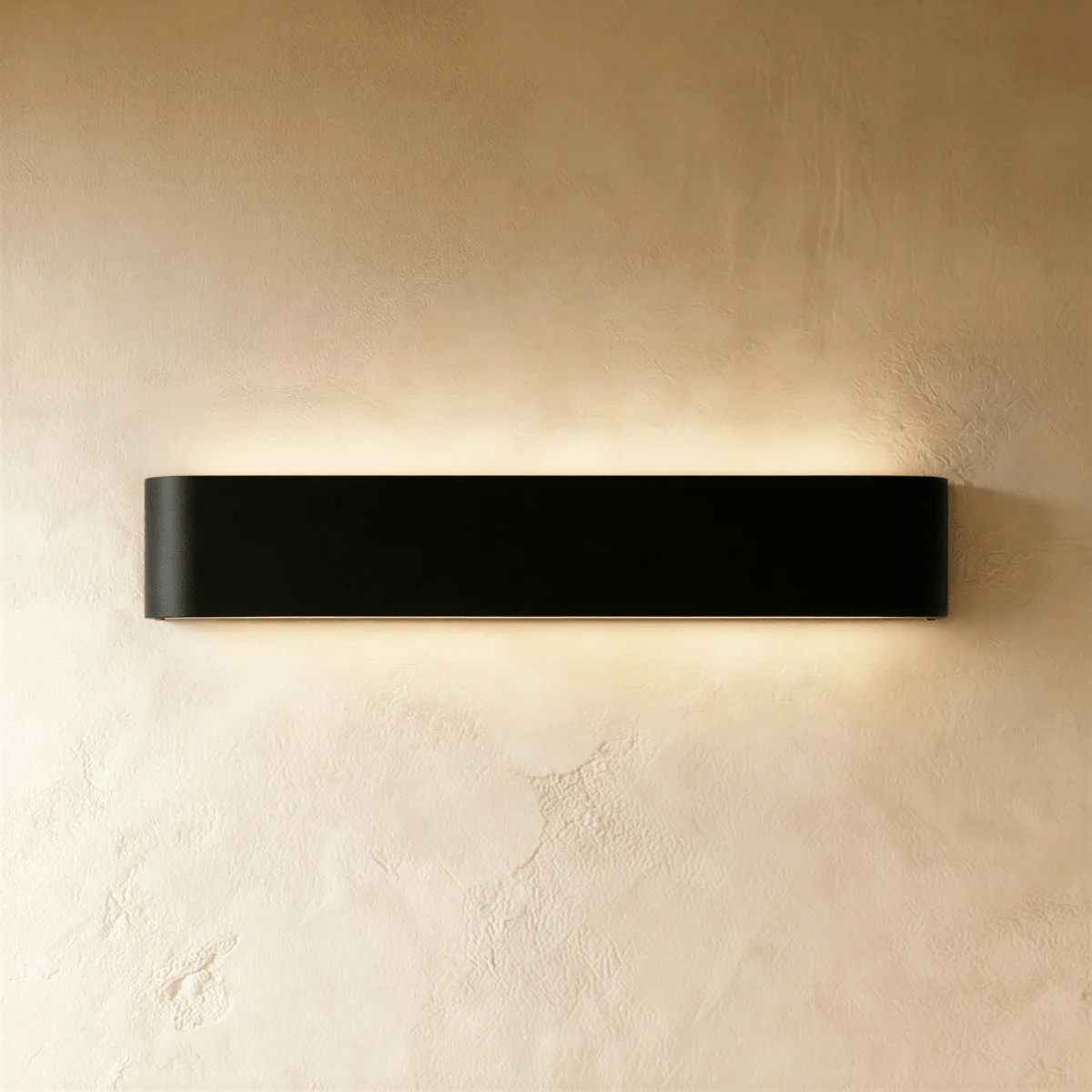 Davita Wall Lamp - Image 5