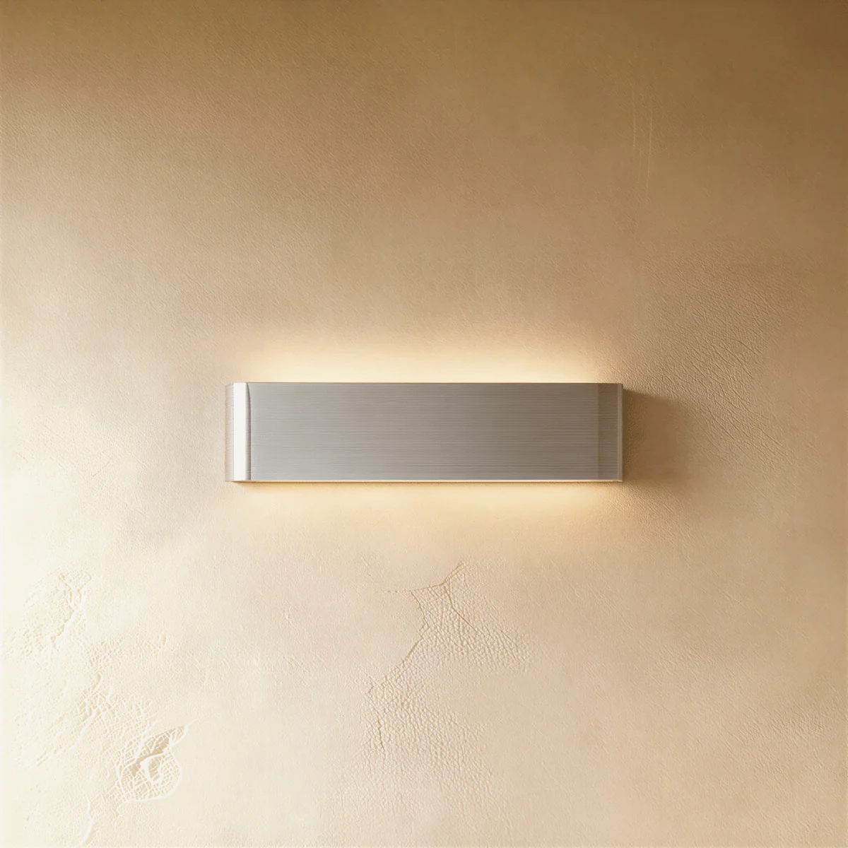 Davita Wall Lamp - Image 6