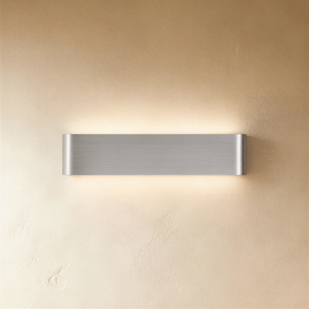 Davita Wall Lamp - Image 7