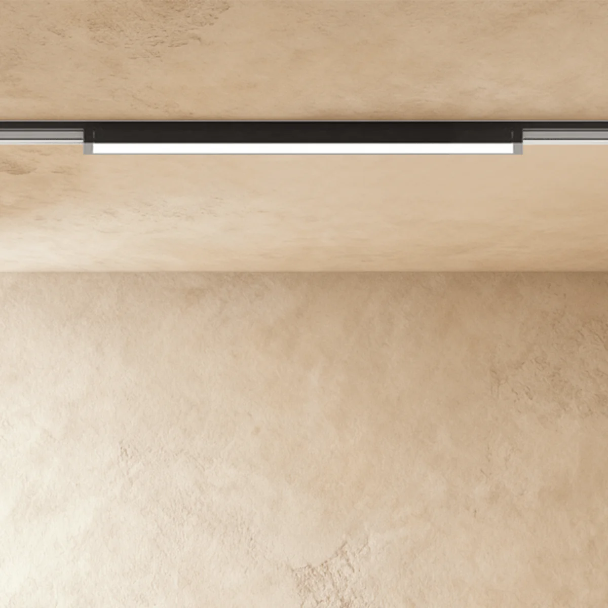 Dawn Track Light System - Image 10