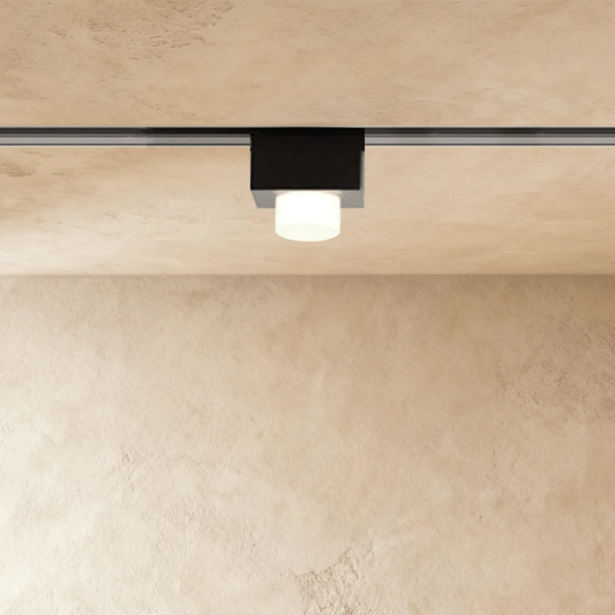 Dawn Track Light System - Image 12