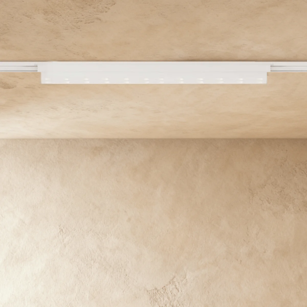 Dawn Track Light System - Image 13