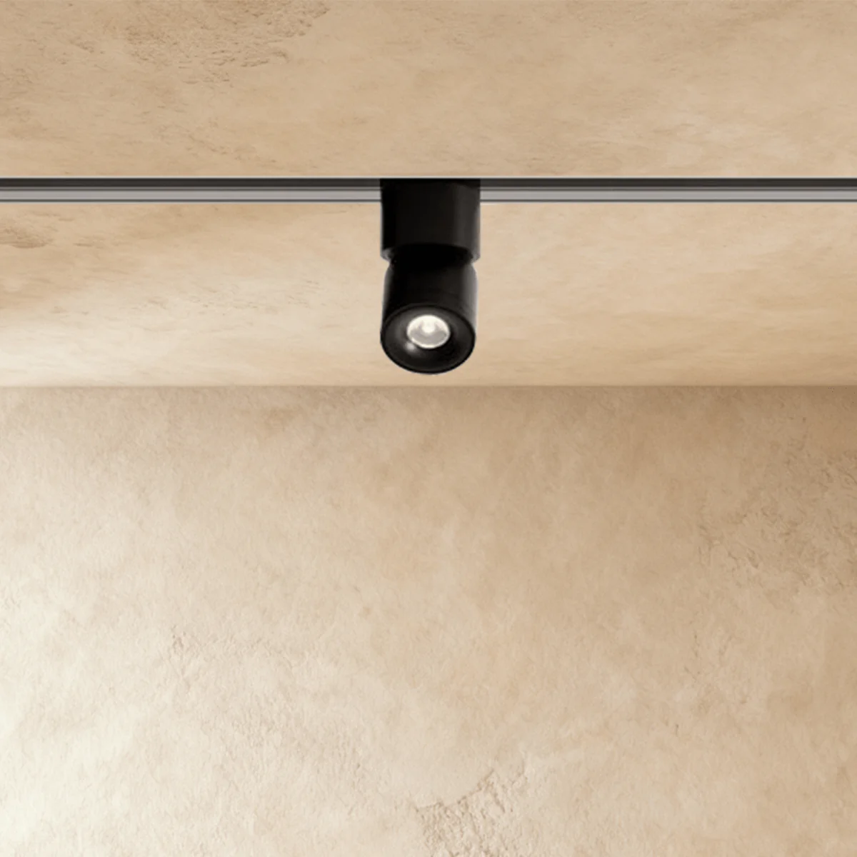 Dawn Track Light System - Image 14