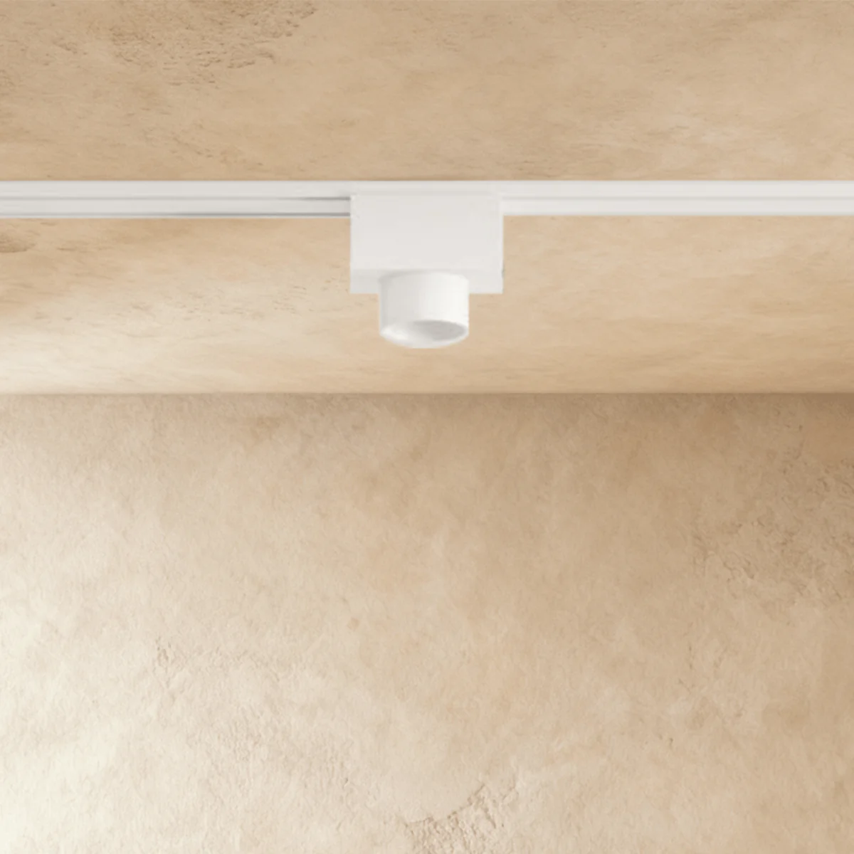 Dawn Track Light System - Image 15