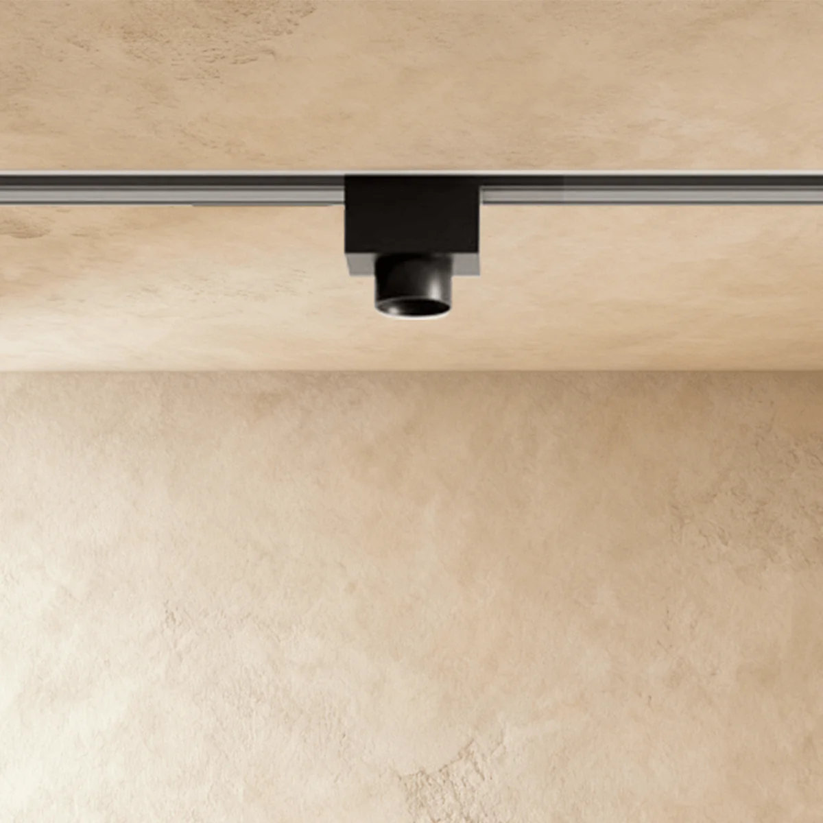 Dawn Track Light System - Image 16