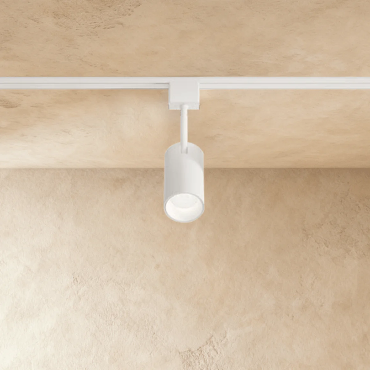 Dawn Track Light System - Image 17