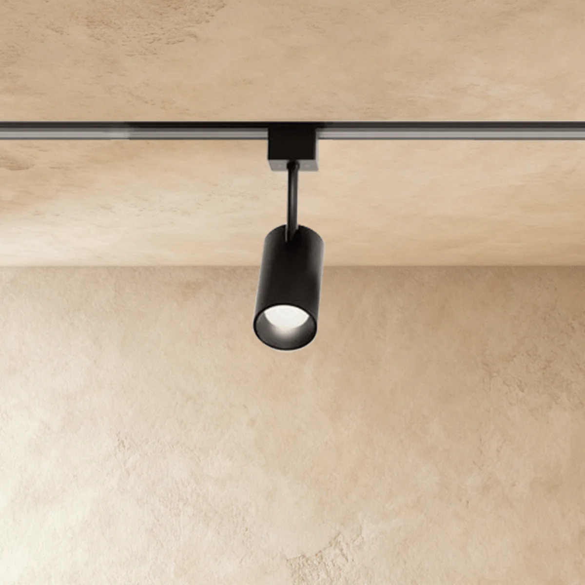 Dawn Track Light System - Image 18