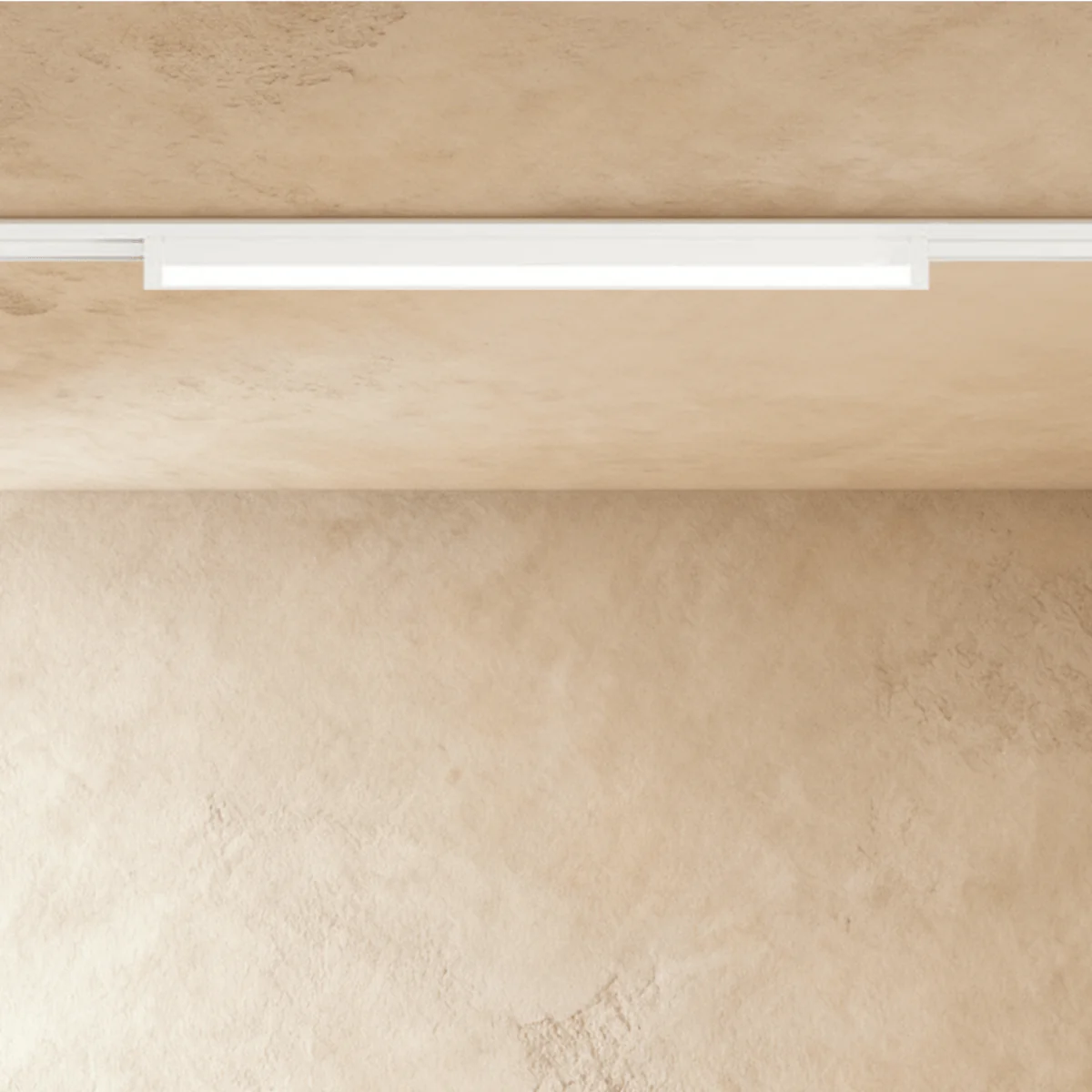 Dawn Track Light System - Image 2