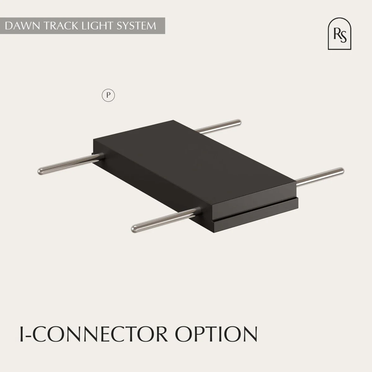 Dawn Track Light System - Image 22