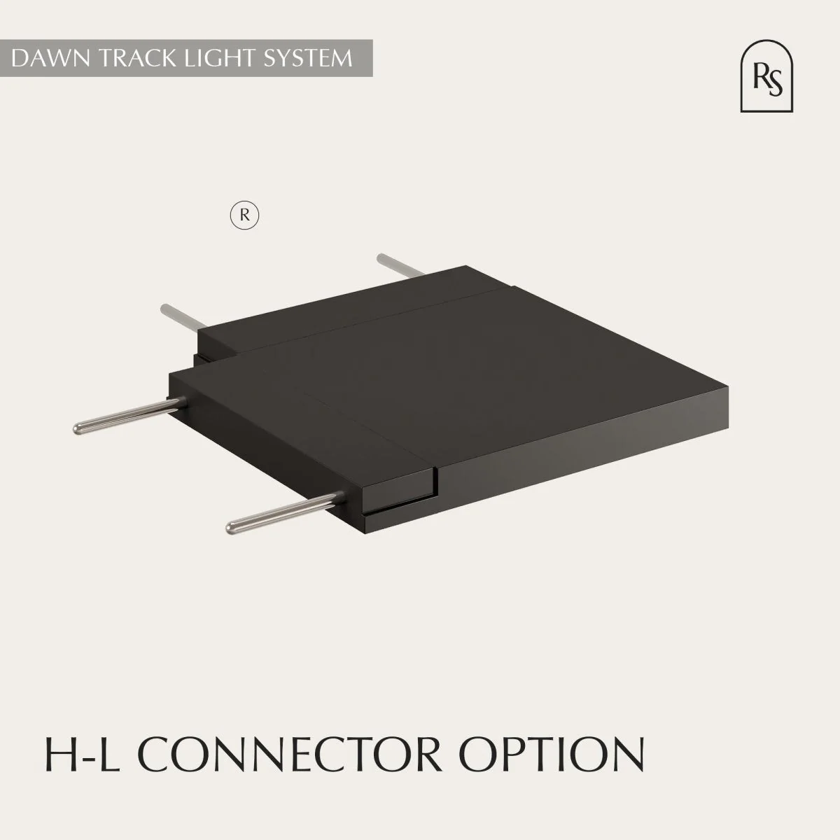 Dawn Track Light System - Image 23