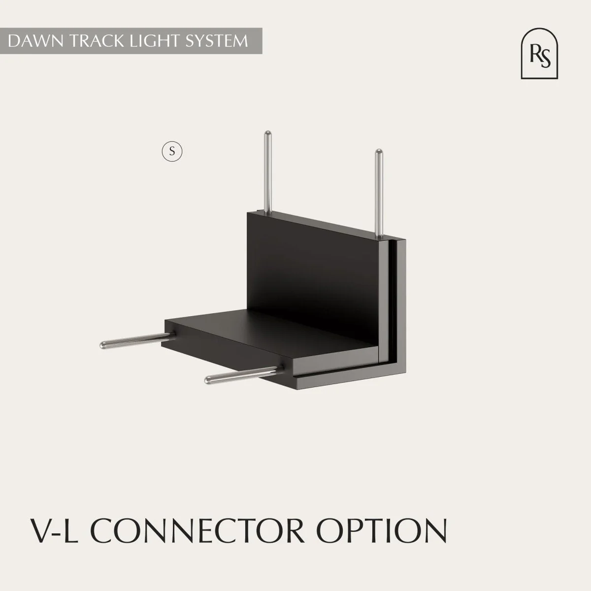 Dawn Track Light System - Image 24