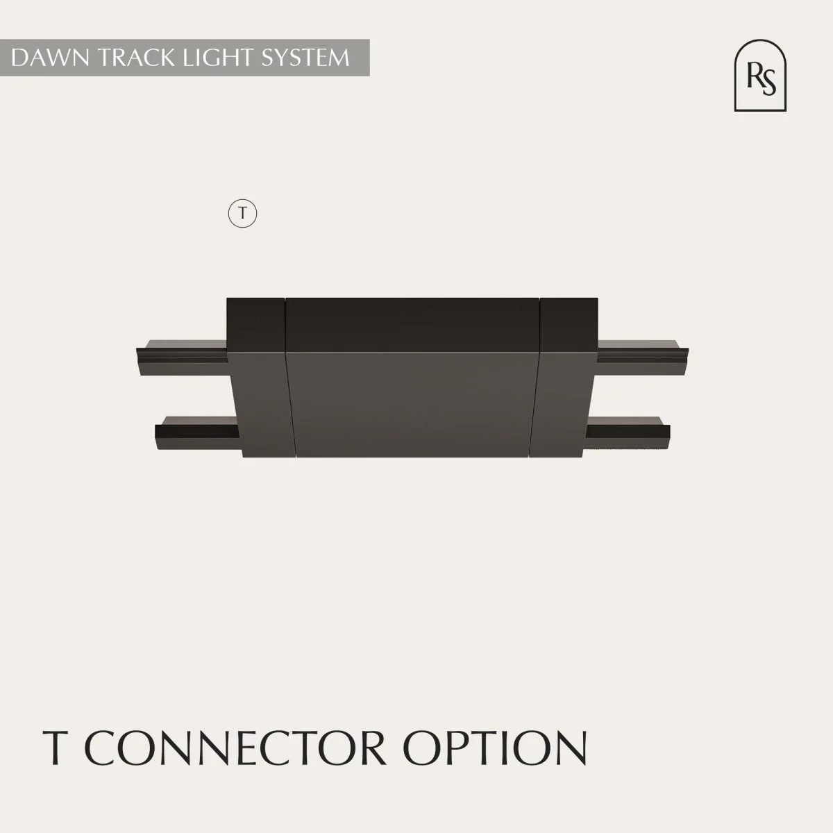 Dawn Track Light System - Image 25