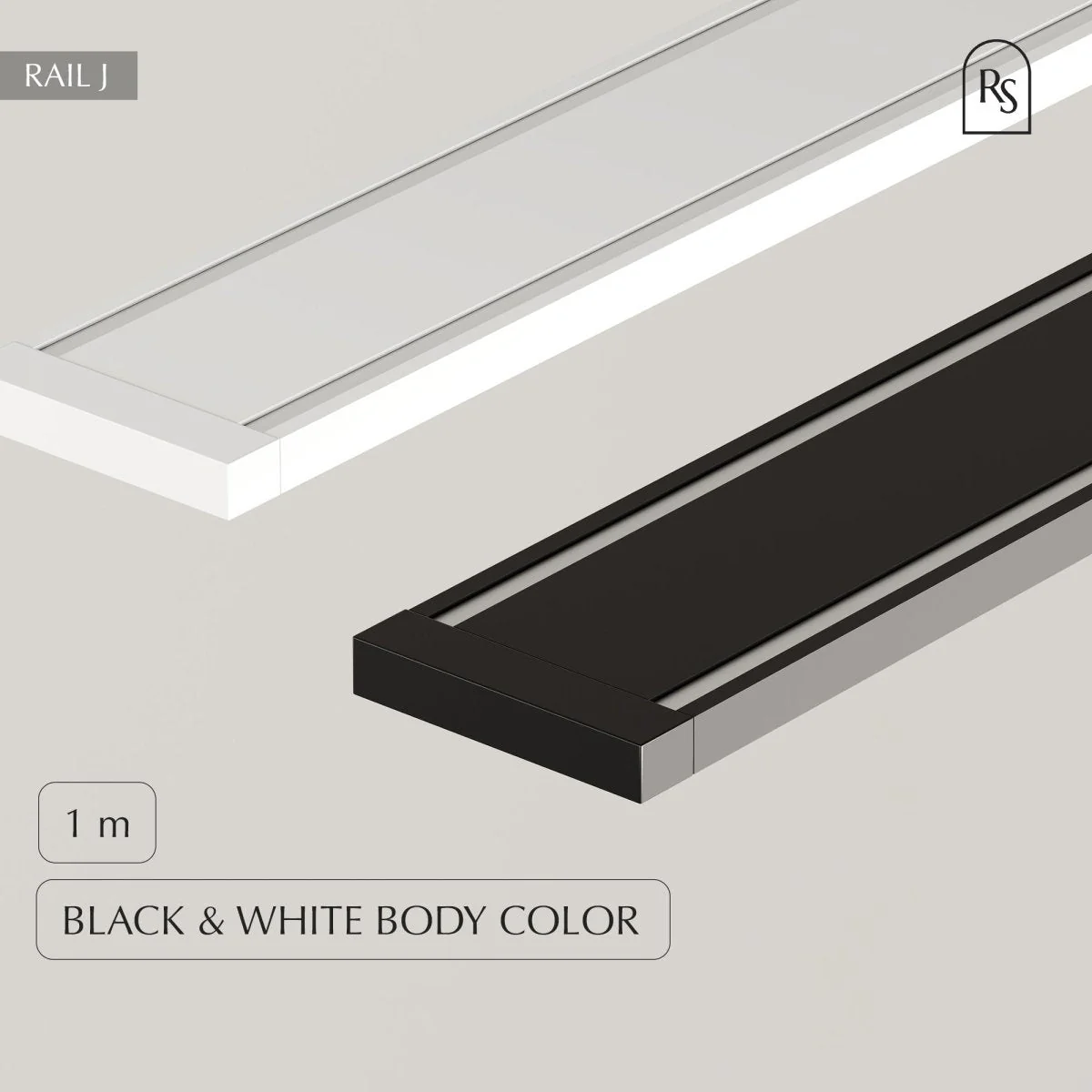 Dawn Track Light System - Image 28
