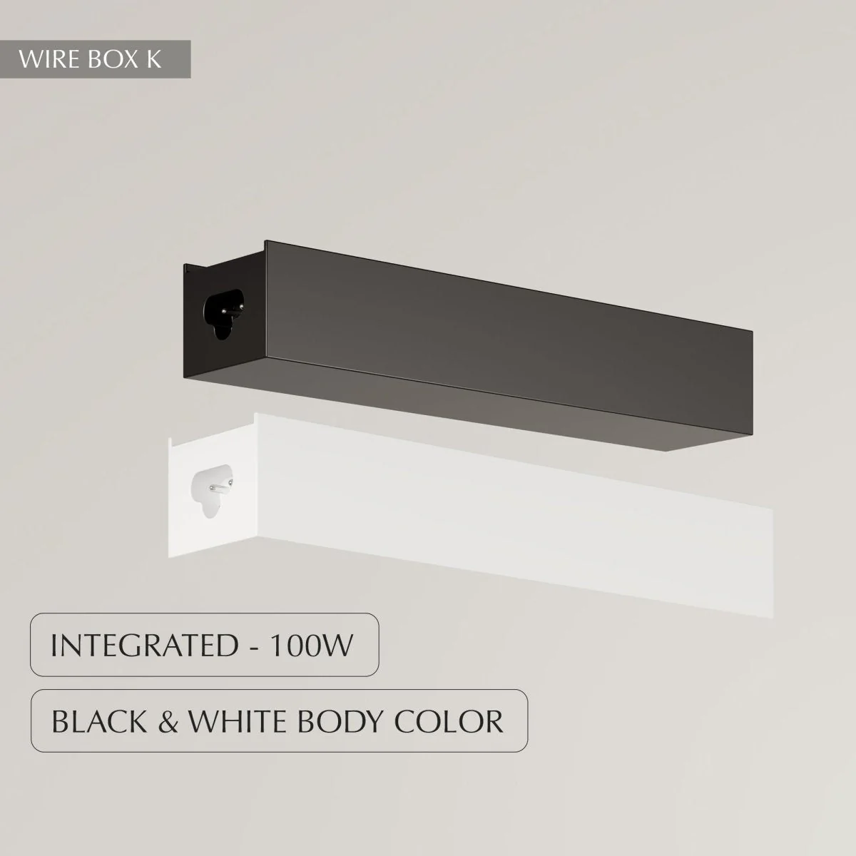 Dawn Track Light System - Image 29