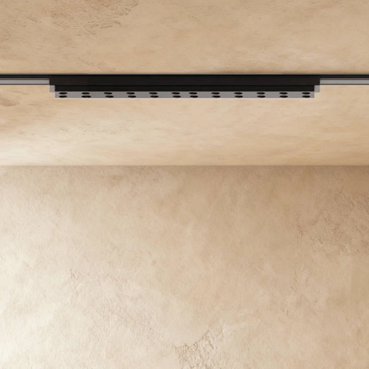 Dawn Track Light System - Image 3