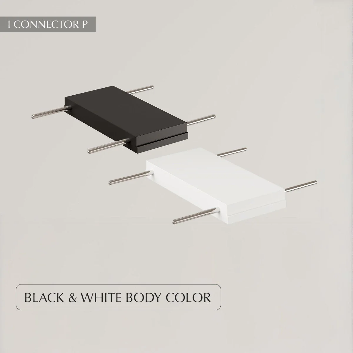 Dawn Track Light System - Image 31