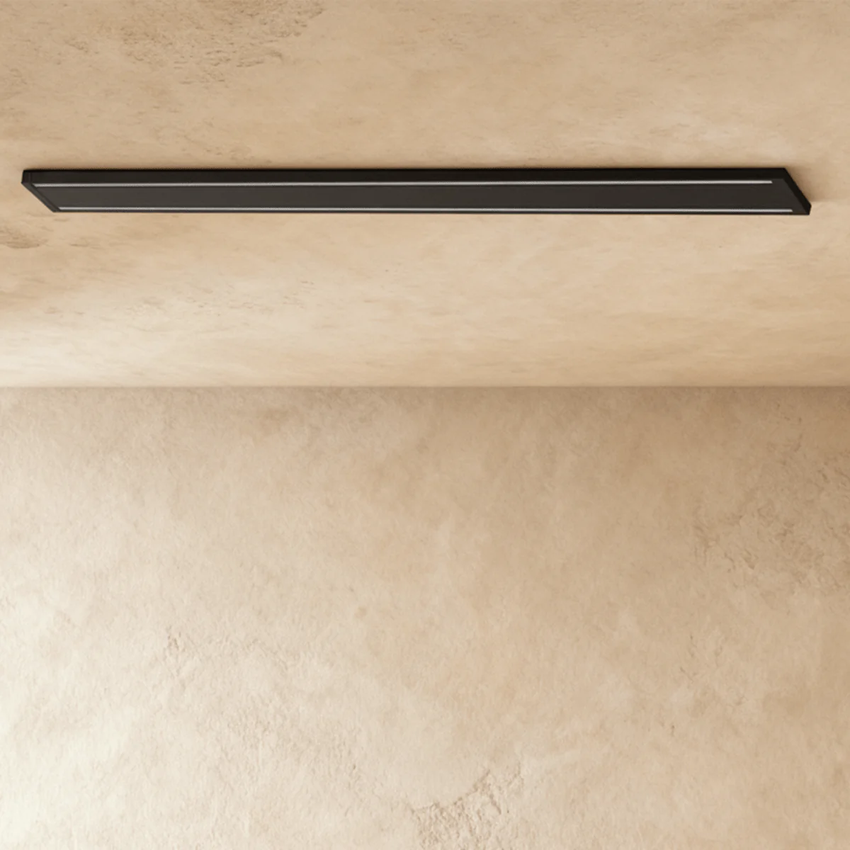 Dawn Track Light System - Image 4
