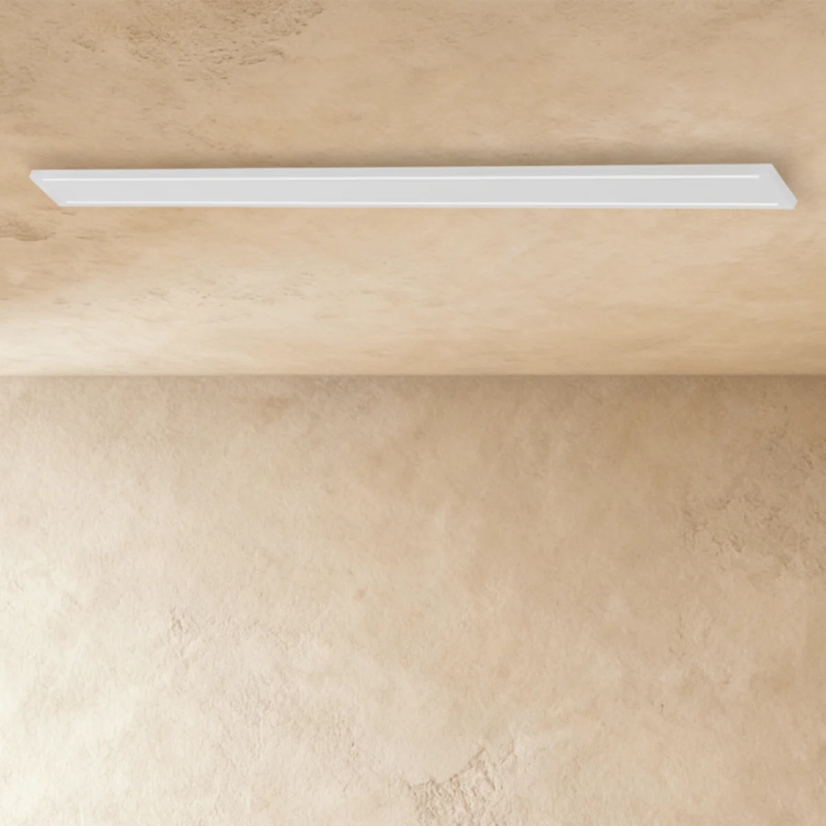 Dawn Track Light System - Image 5