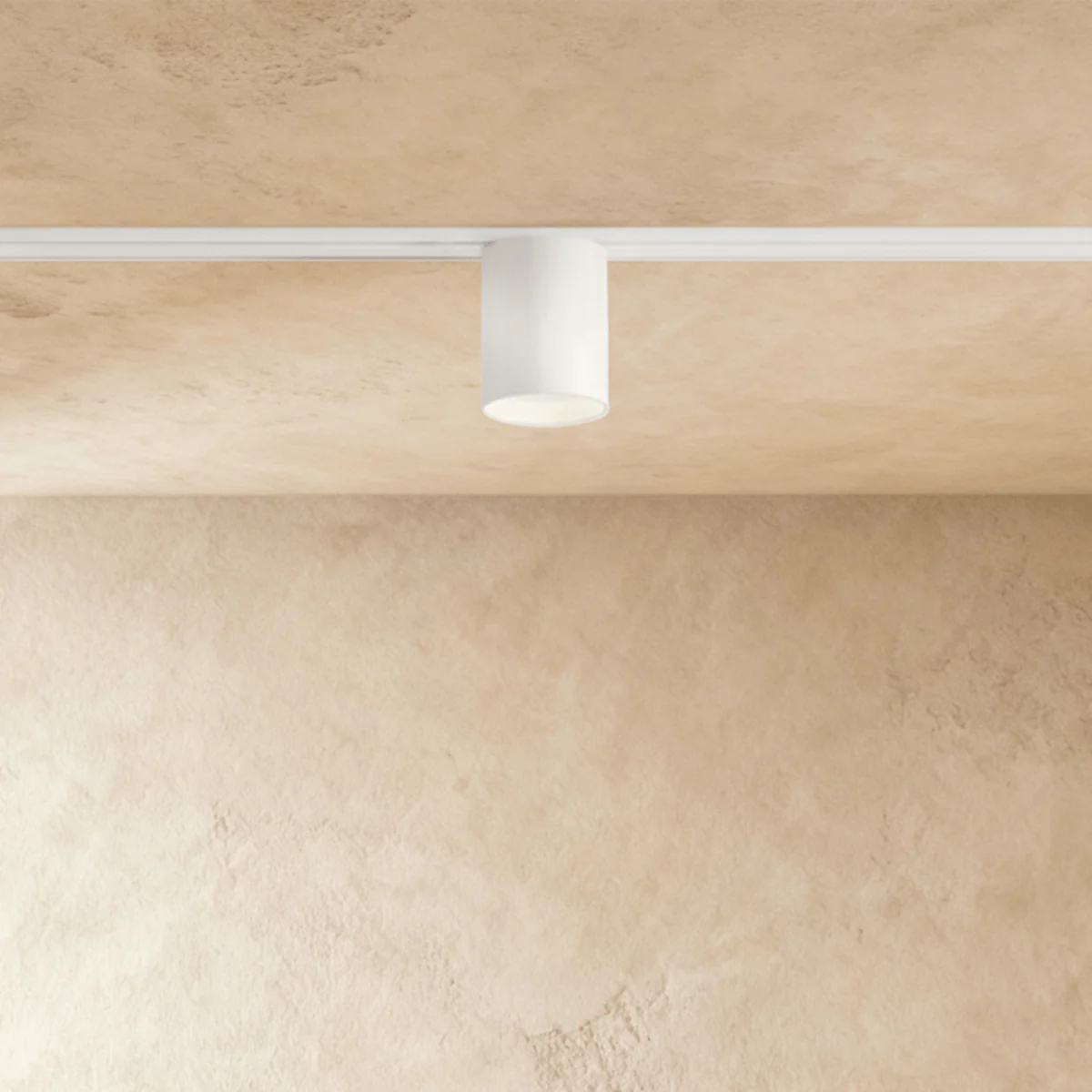 Dawn Track Light System - Image 6