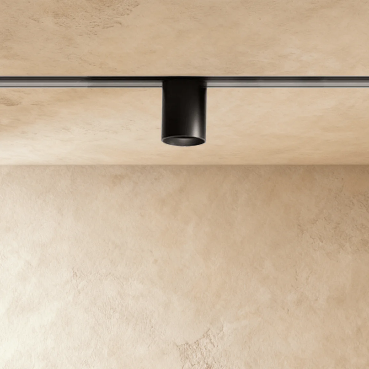 Dawn Track Light System - Image 7