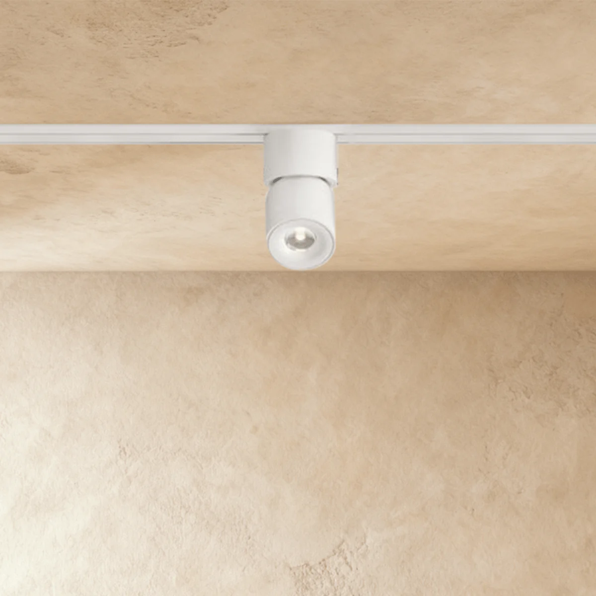 Dawn Track Light System - Image 8