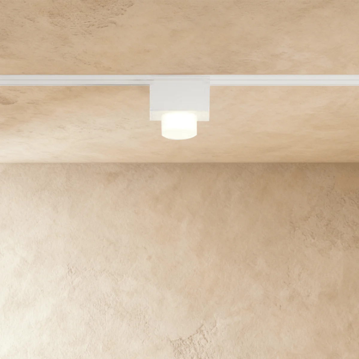 Dawn Track Light System - Image 9