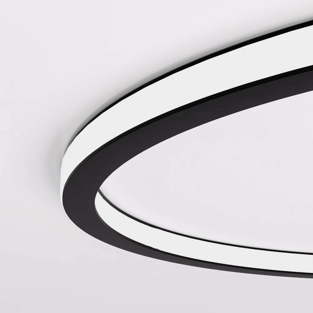 Dayira Ceiling Light - Image 11