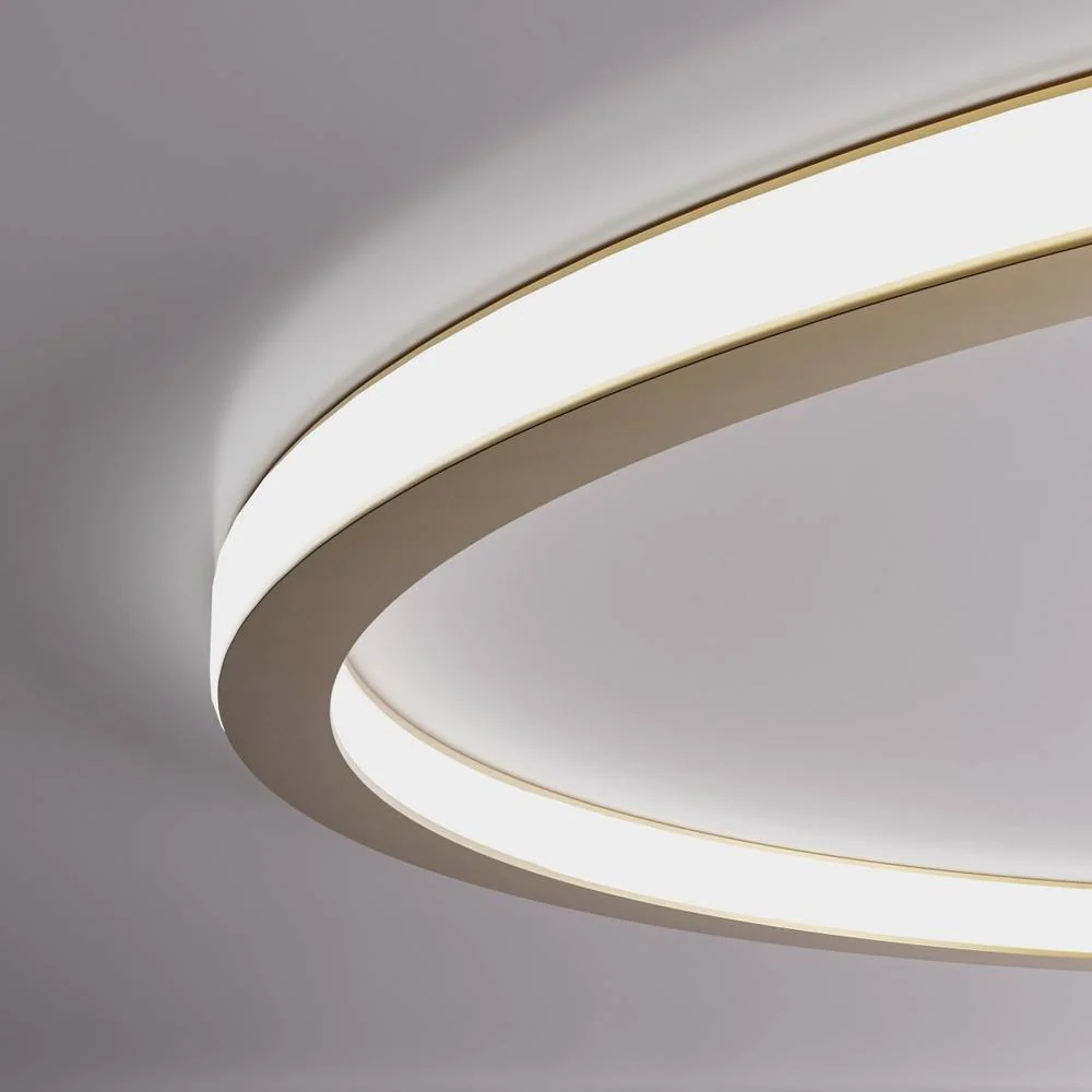 Dayira Ceiling Light - Image 12