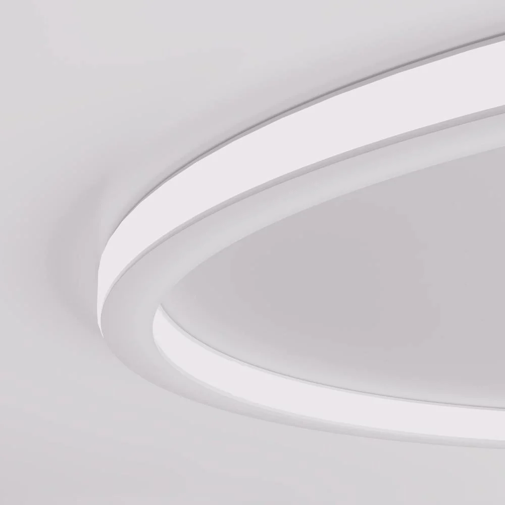 Dayira Ceiling Light - Image 13