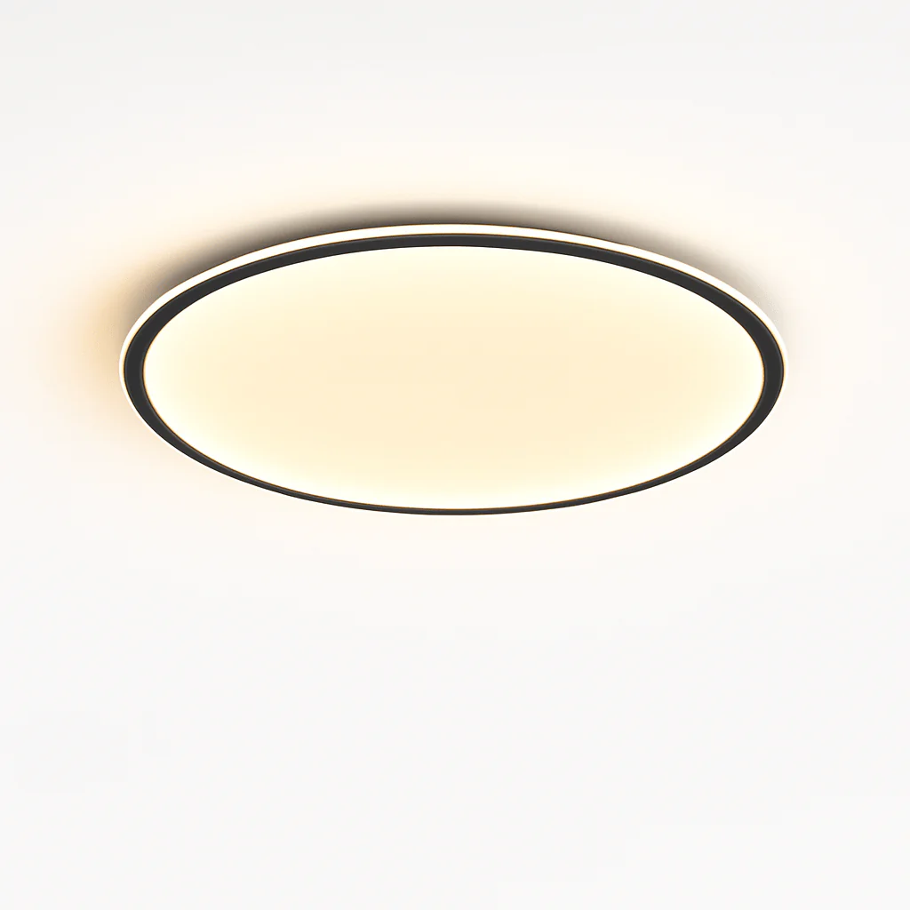 Dayira Ceiling Light - Image 2