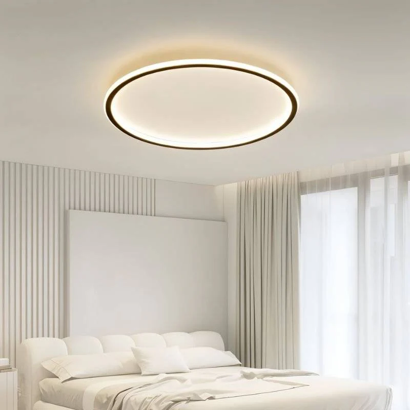 Dayira Ceiling Light - Image 3