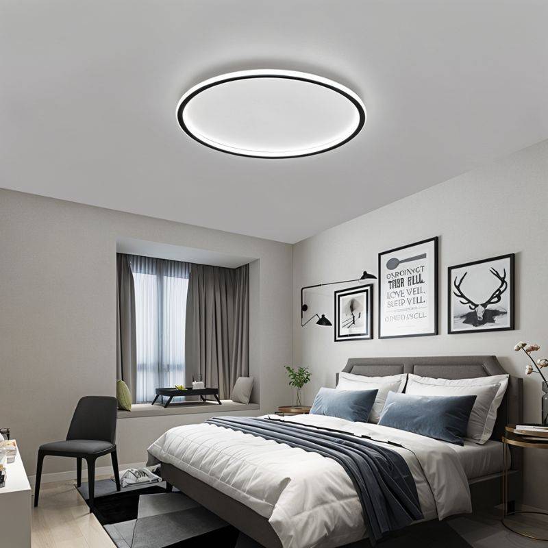 Dayira Ceiling Light - Image 5