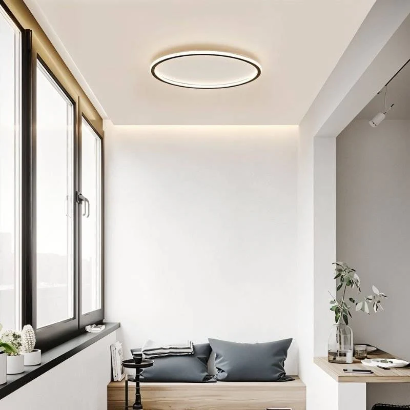 Dayira Ceiling Light - Image 6