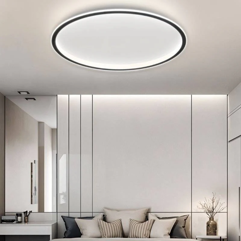 Dayira Ceiling Light - Image 7