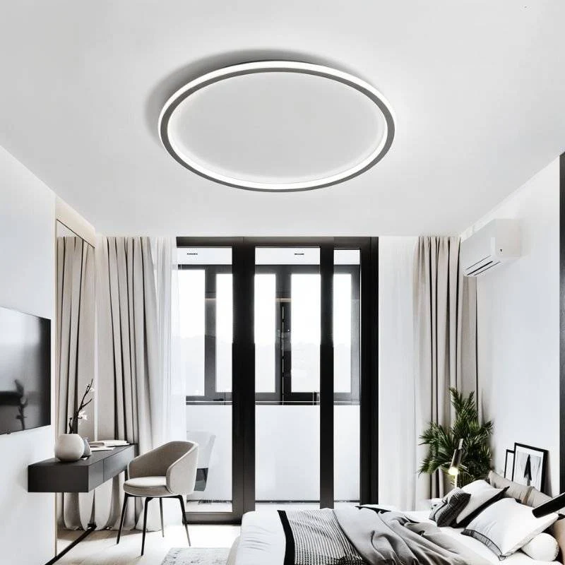 Dayira Ceiling Light - Image 8