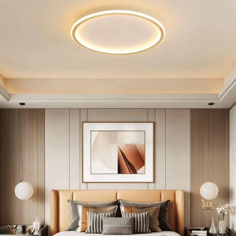 Dayira Ceiling Light - Image 9