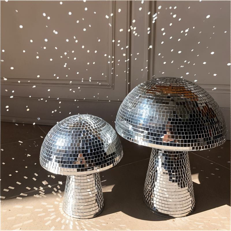 Dazzle Figurine - Image 2