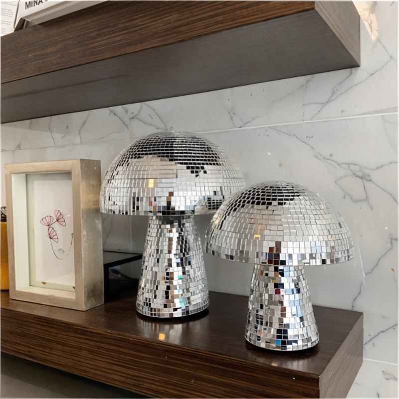 Dazzle Figurine - Image 3