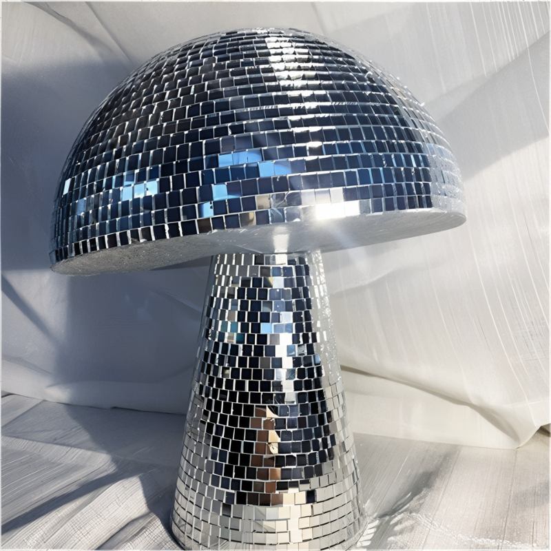 Dazzle Figurine - Image 4