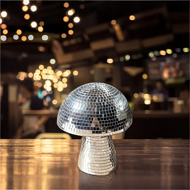 Dazzle Figurine - Image 5