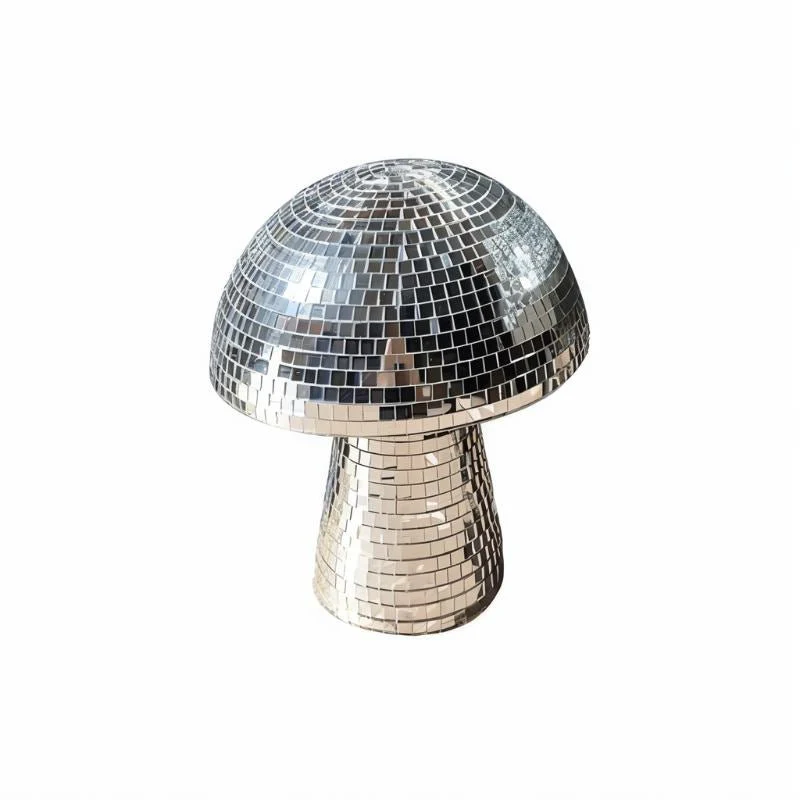 Dazzle Figurine - Image 7