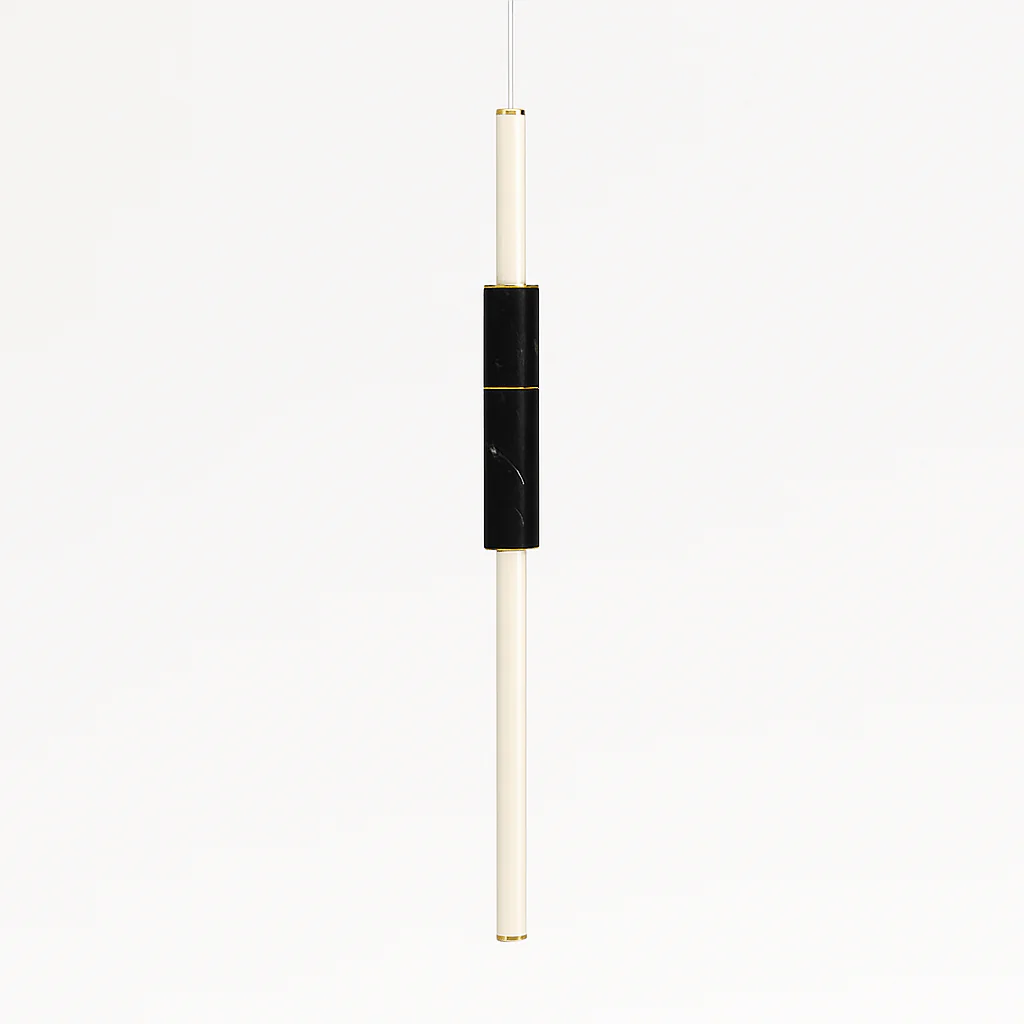 Delia Pendant Light