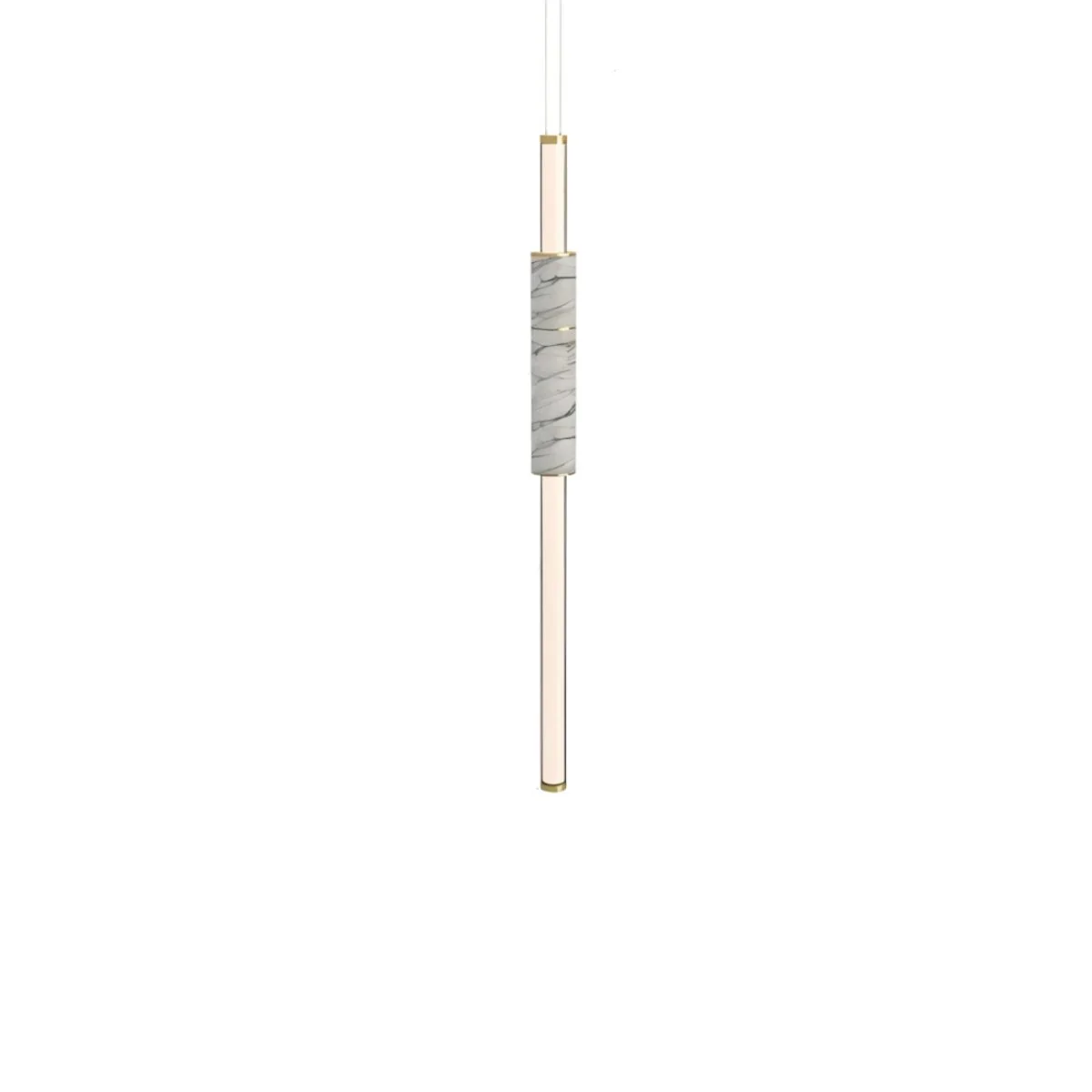 Delia Pendant Light - Image 12