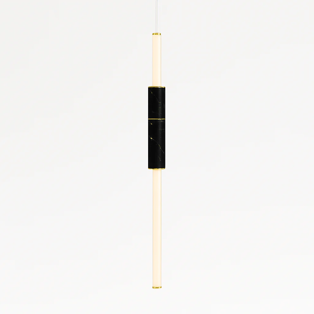 Delia Pendant Light - Image 2