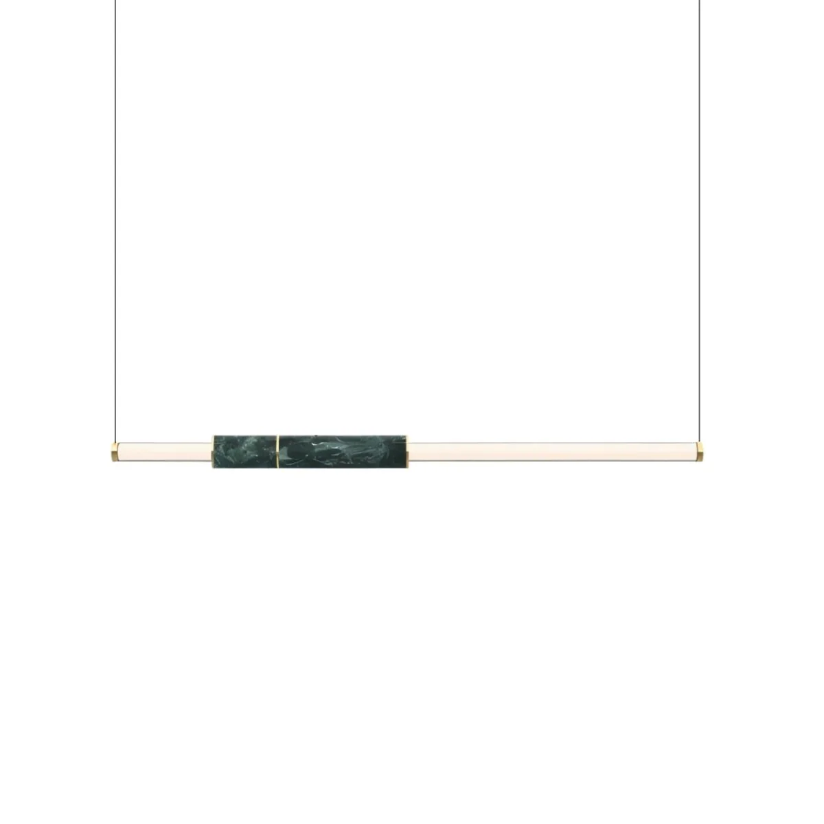 Delia Pendant Light - Image 20