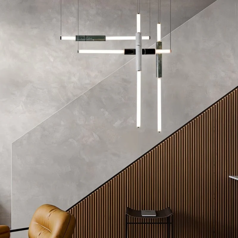Delia Pendant Light - Image 3