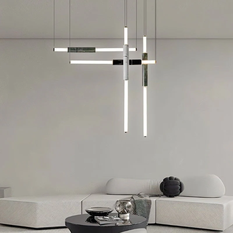 Delia Pendant Light - Image 4