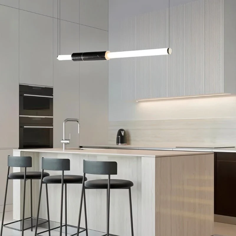 Delia Pendant Light - Image 5