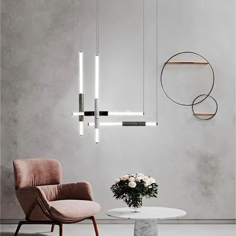 Delia Pendant Light - Image 6